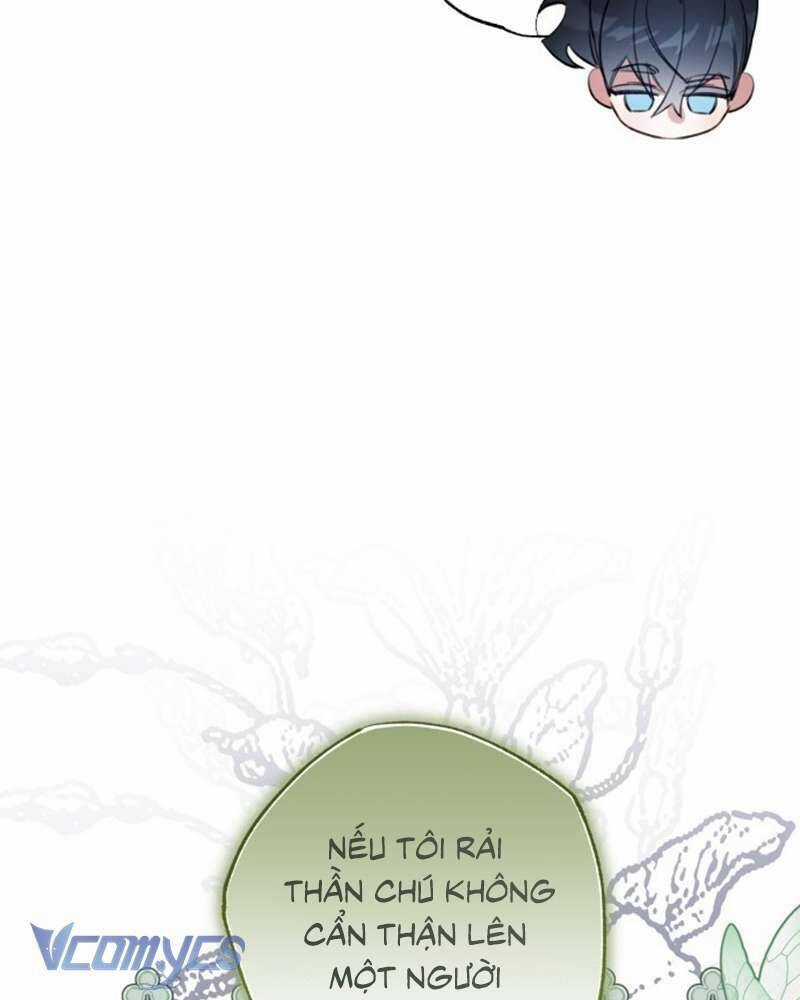 Chuyện Tình Tuyết Phương Bắc Chương 19 trang 64