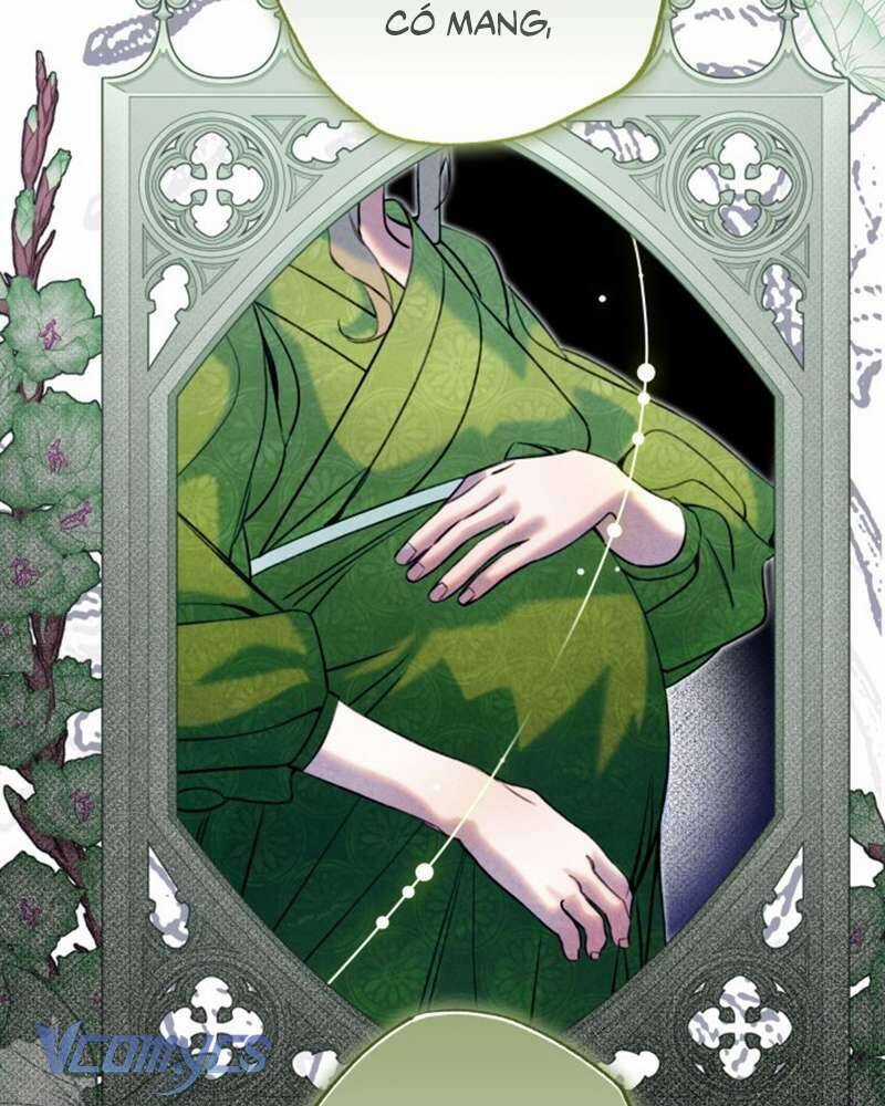 Chuyện Tình Tuyết Phương Bắc Chương 19 trang 65