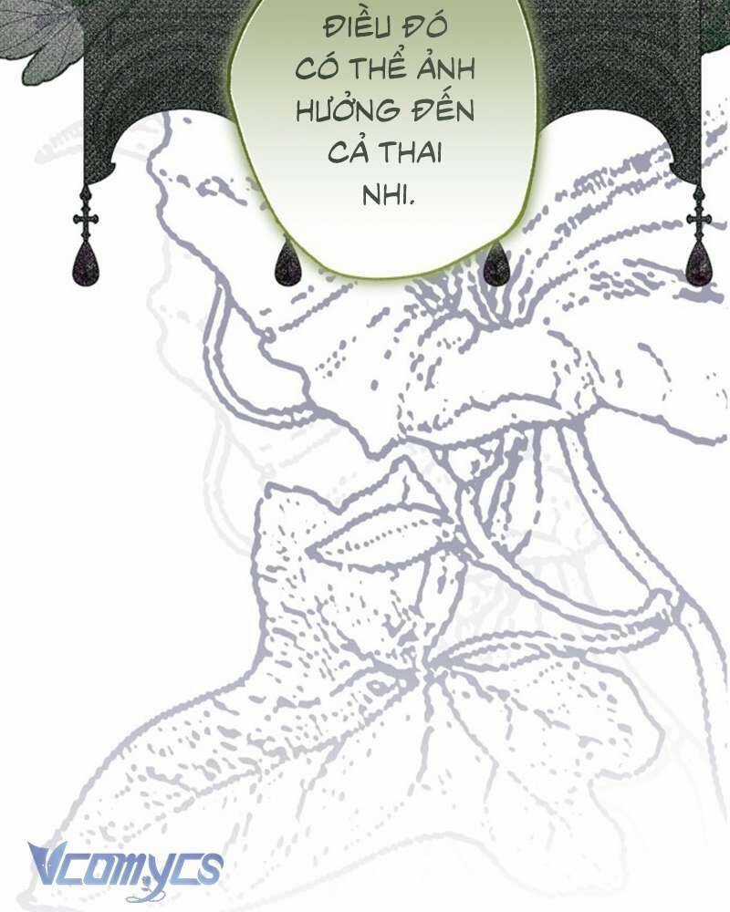 Chuyện Tình Tuyết Phương Bắc Chương 19 trang 66