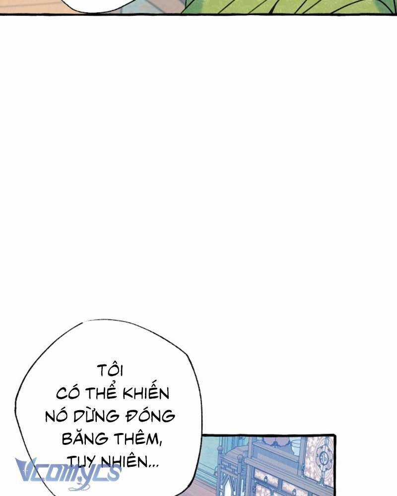 Chuyện Tình Tuyết Phương Bắc Chương 19 trang 68