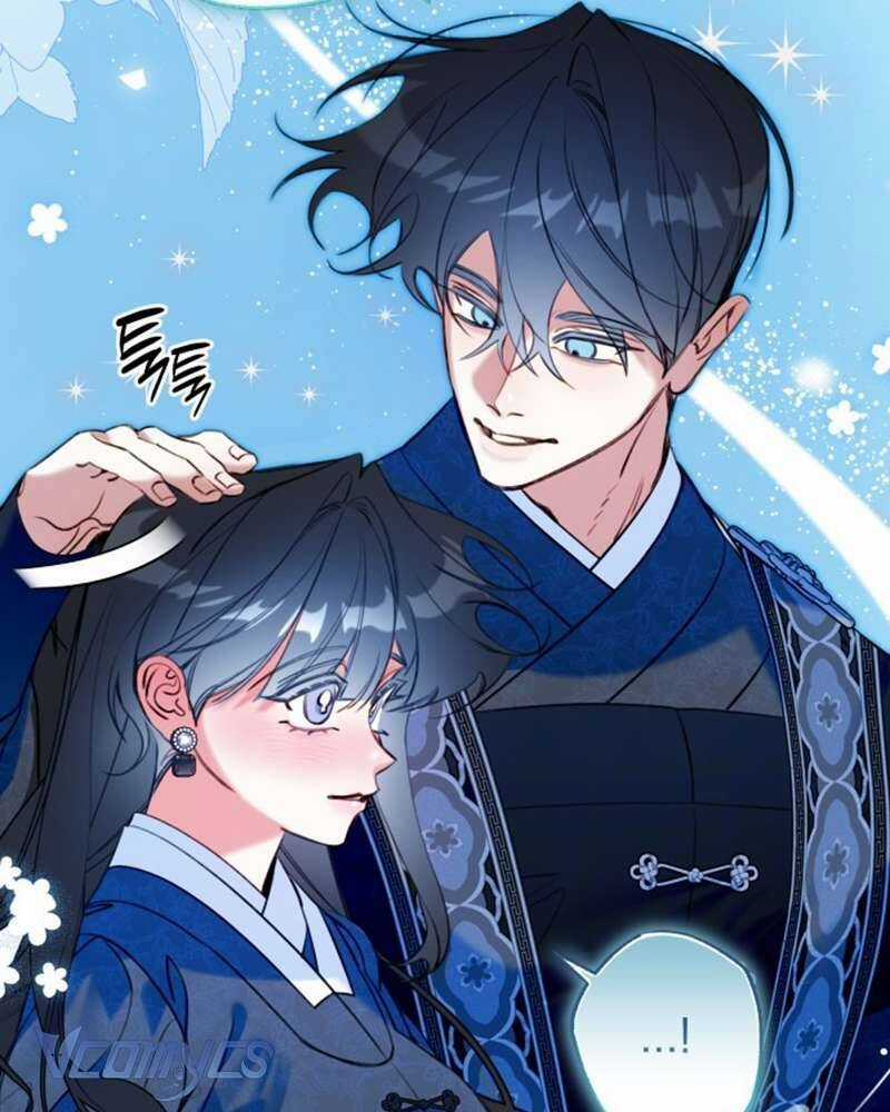 Chuyện Tình Tuyết Phương Bắc Chương 19 trang 7