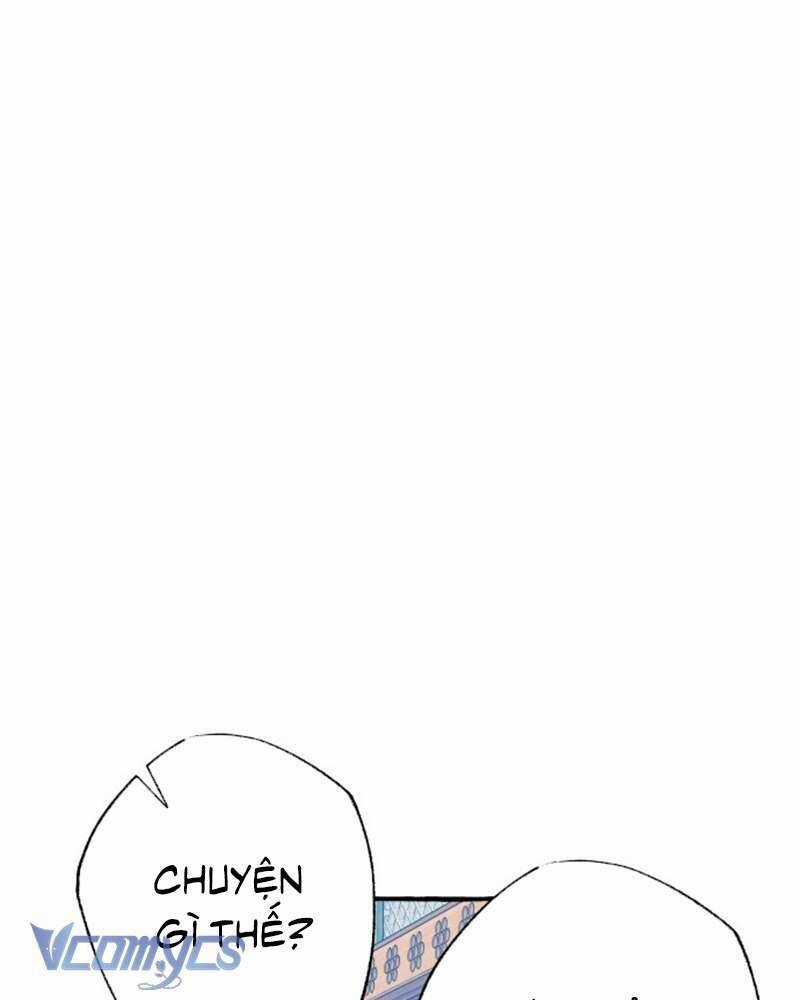 Chuyện Tình Tuyết Phương Bắc Chương 19 trang 77