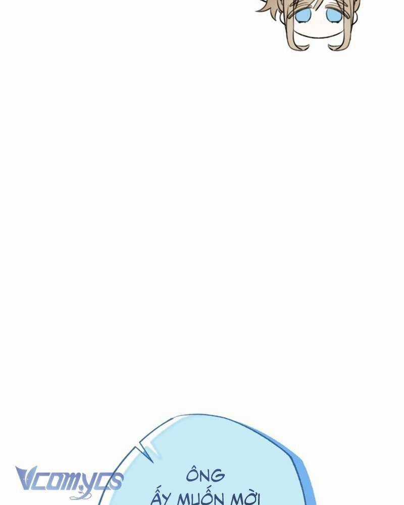 Chuyện Tình Tuyết Phương Bắc Chương 19 trang 79