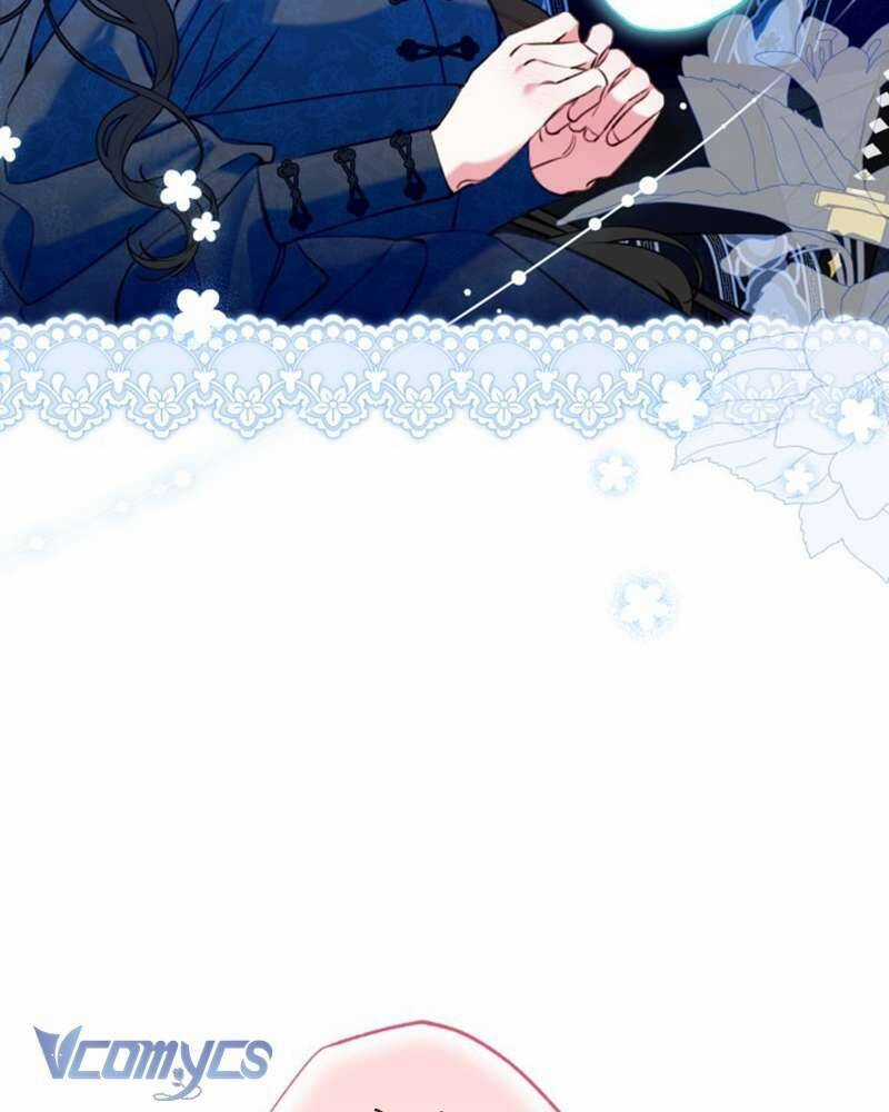 Chuyện Tình Tuyết Phương Bắc Chương 19 trang 8