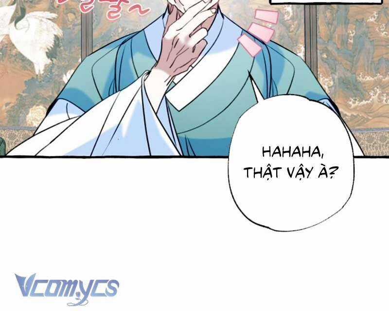 Chuyện Tình Tuyết Phương Bắc Chương 19 trang 83