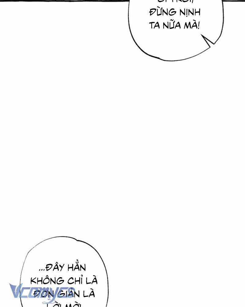 Chuyện Tình Tuyết Phương Bắc Chương 19 trang 85