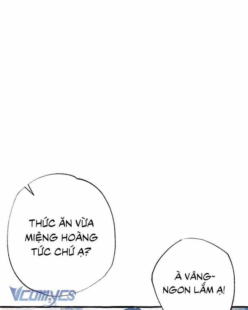 Chuyện Tình Tuyết Phương Bắc Chương 19 trang 89