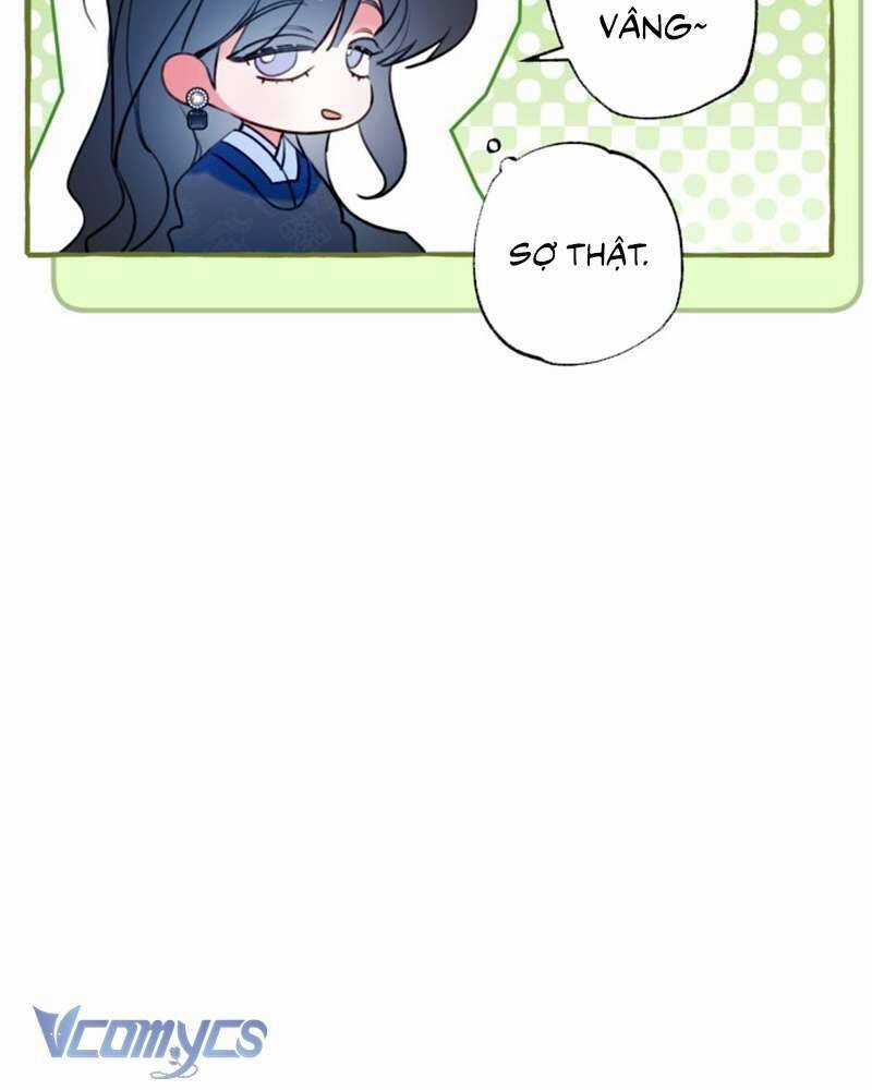 Chuyện Tình Tuyết Phương Bắc Chương 19 trang 92