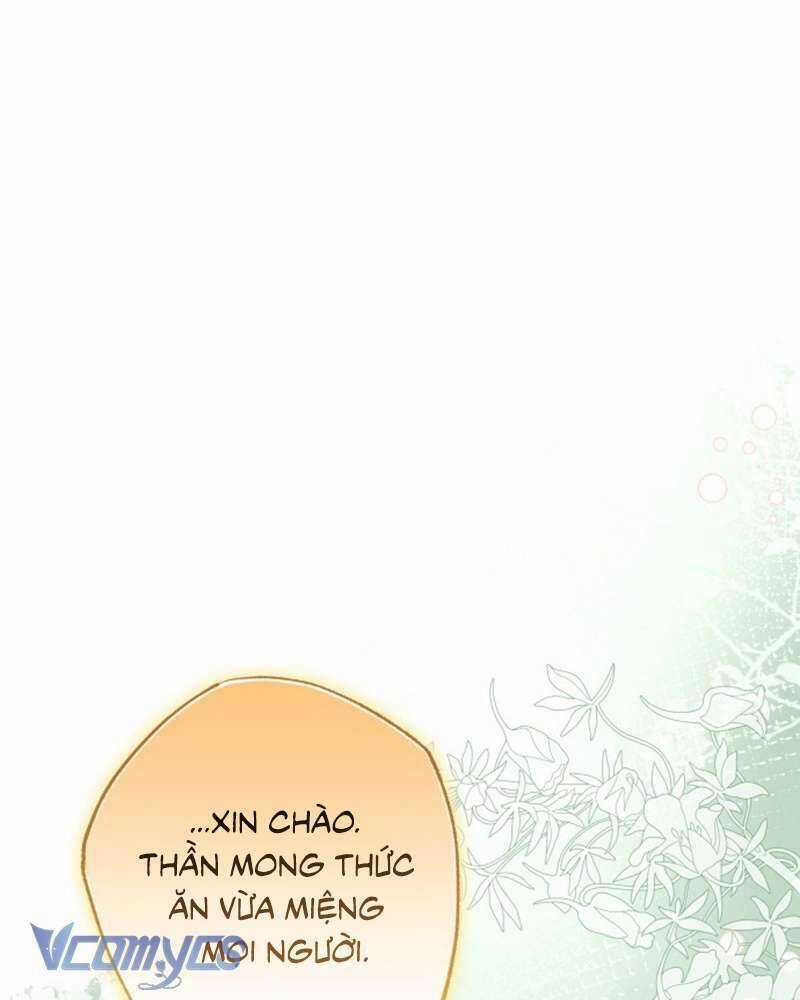 Chuyện Tình Tuyết Phương Bắc Chương 19 trang 94