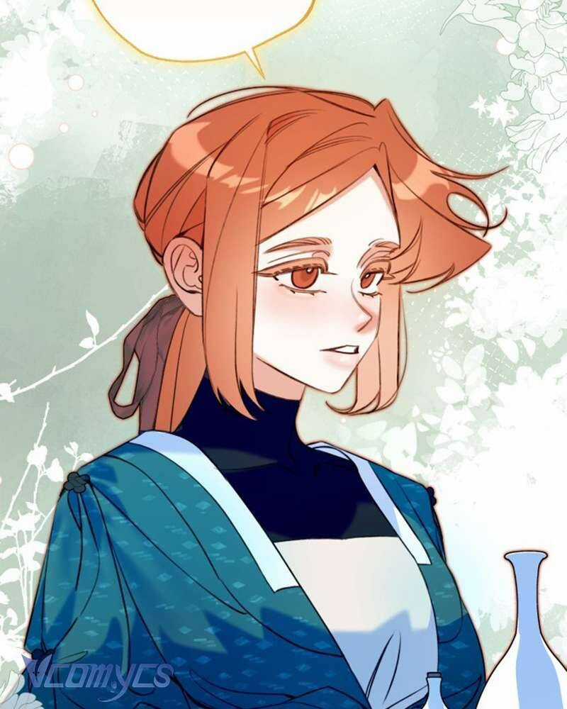 Chuyện Tình Tuyết Phương Bắc Chương 19 trang 95