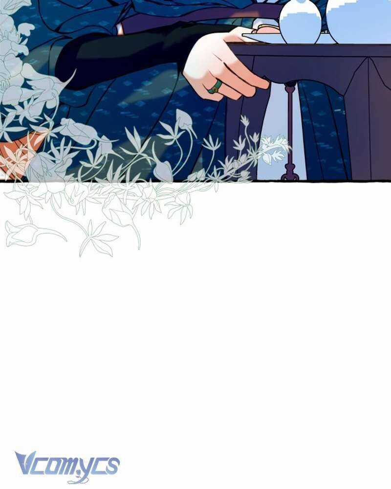 Chuyện Tình Tuyết Phương Bắc Chương 19 trang 96