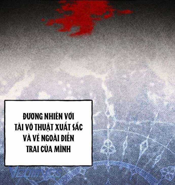 Chuyện Tình Tuyết Phương Bắc Chương 2 trang 14