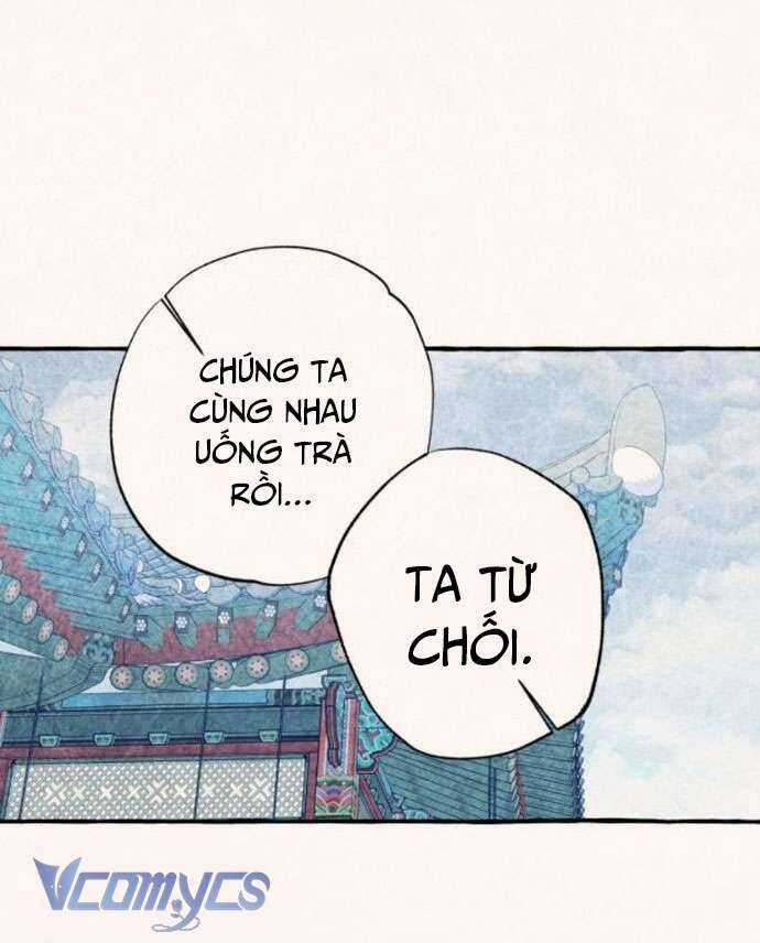 Chuyện Tình Tuyết Phương Bắc Chương 2 trang 17