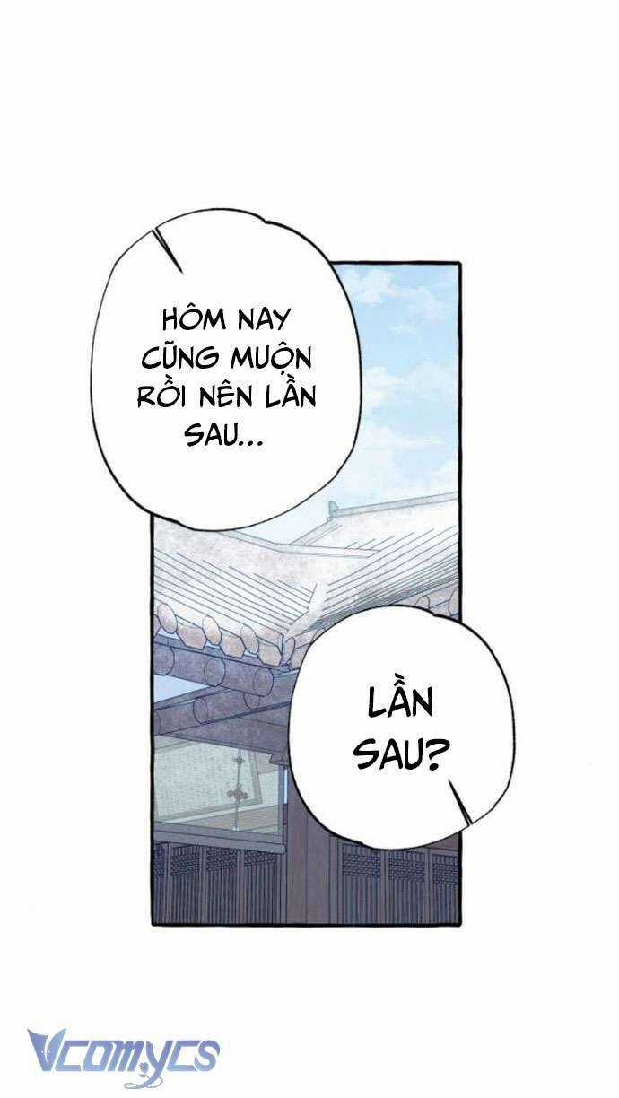 Chuyện Tình Tuyết Phương Bắc Chương 2 trang 29