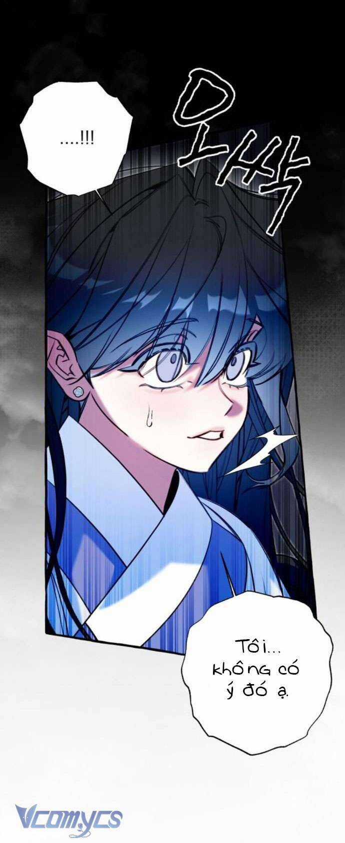 Chuyện Tình Tuyết Phương Bắc Chương 2 trang 38