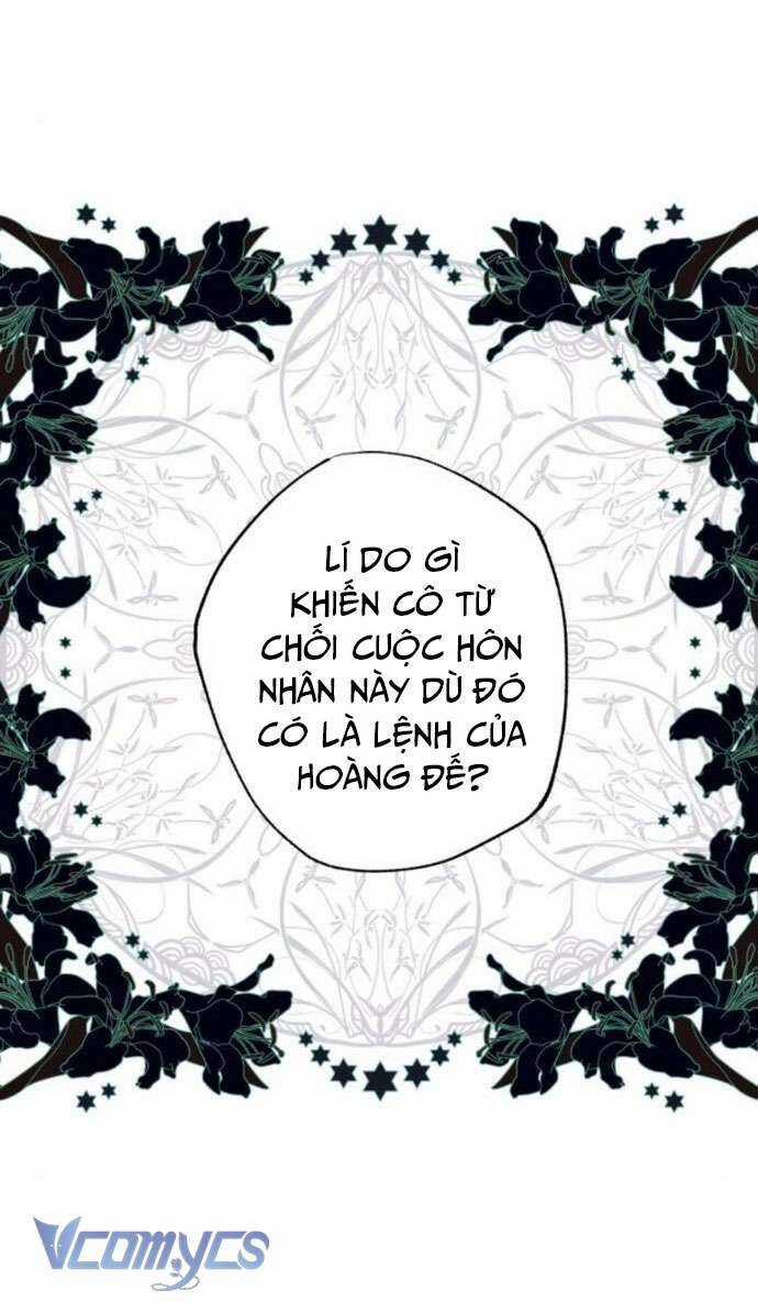 Chuyện Tình Tuyết Phương Bắc Chương 2 trang 45