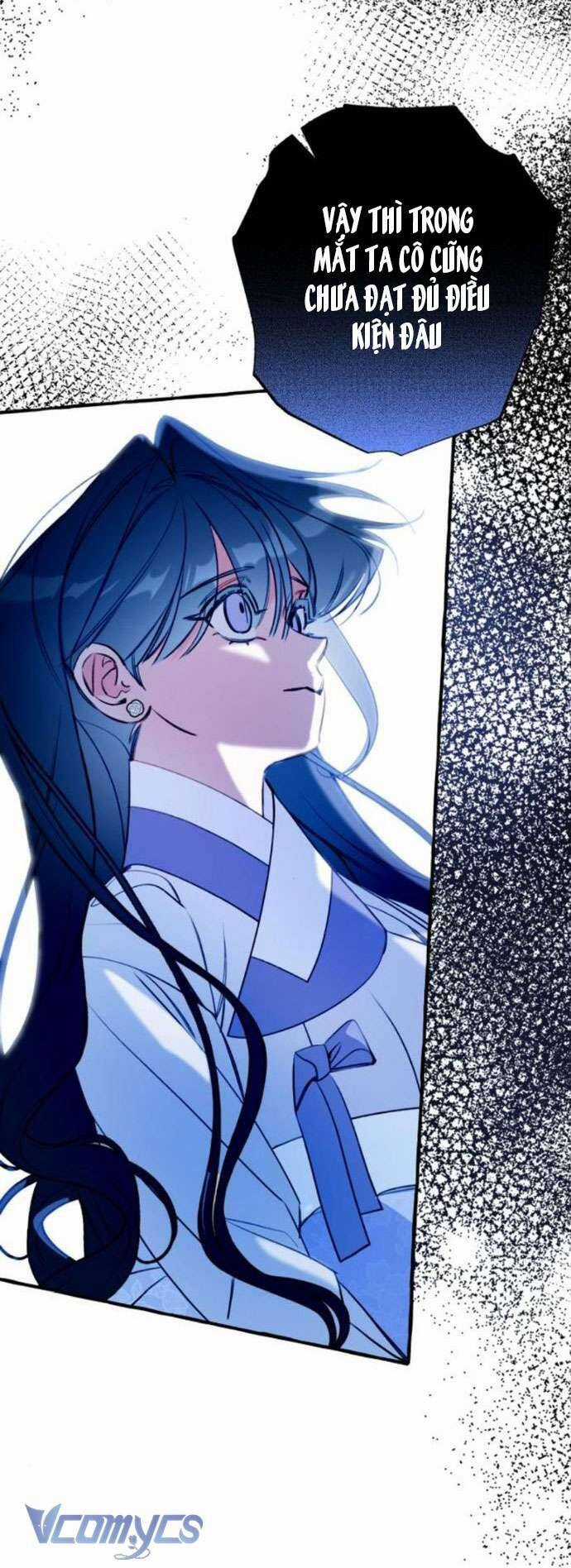 Chuyện Tình Tuyết Phương Bắc Chương 2 trang 49