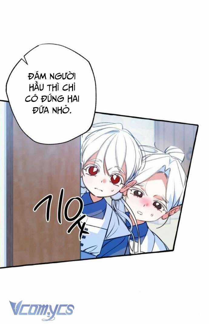 Chuyện Tình Tuyết Phương Bắc Chương 2 trang 51