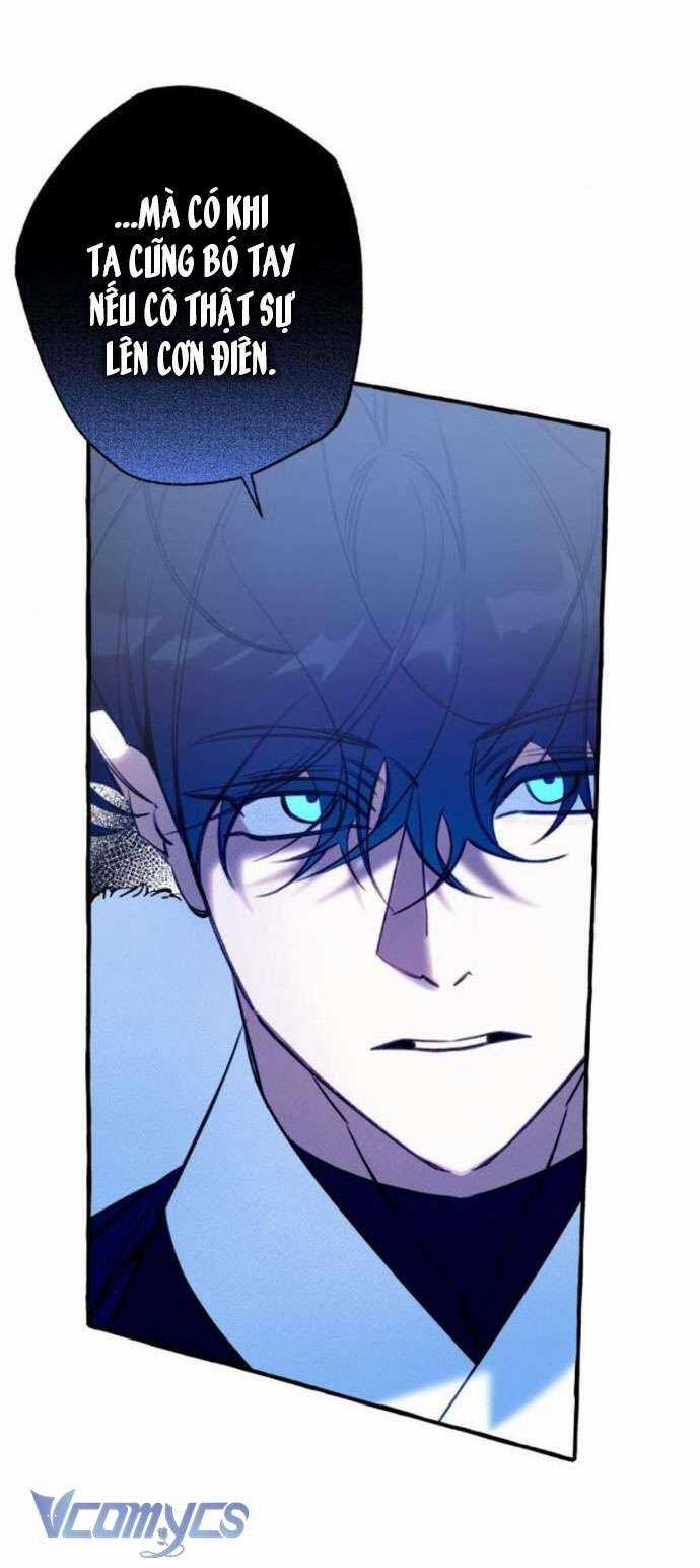 Chuyện Tình Tuyết Phương Bắc Chương 2 trang 55