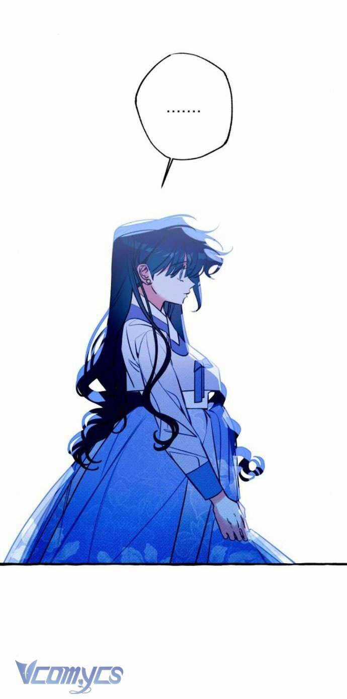 Chuyện Tình Tuyết Phương Bắc Chương 2 trang 56