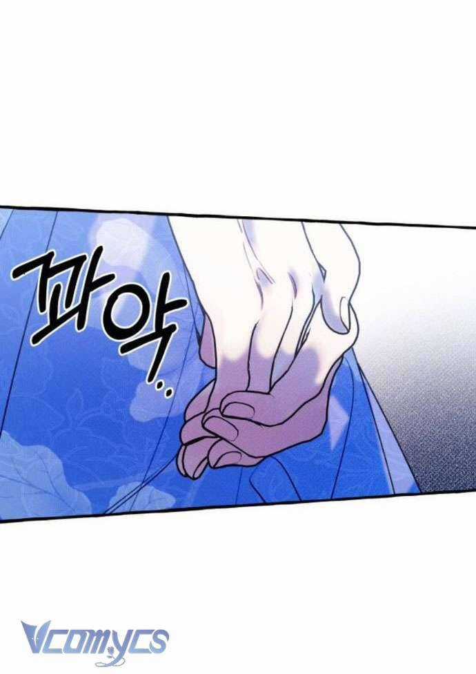 Chuyện Tình Tuyết Phương Bắc Chương 2 trang 57