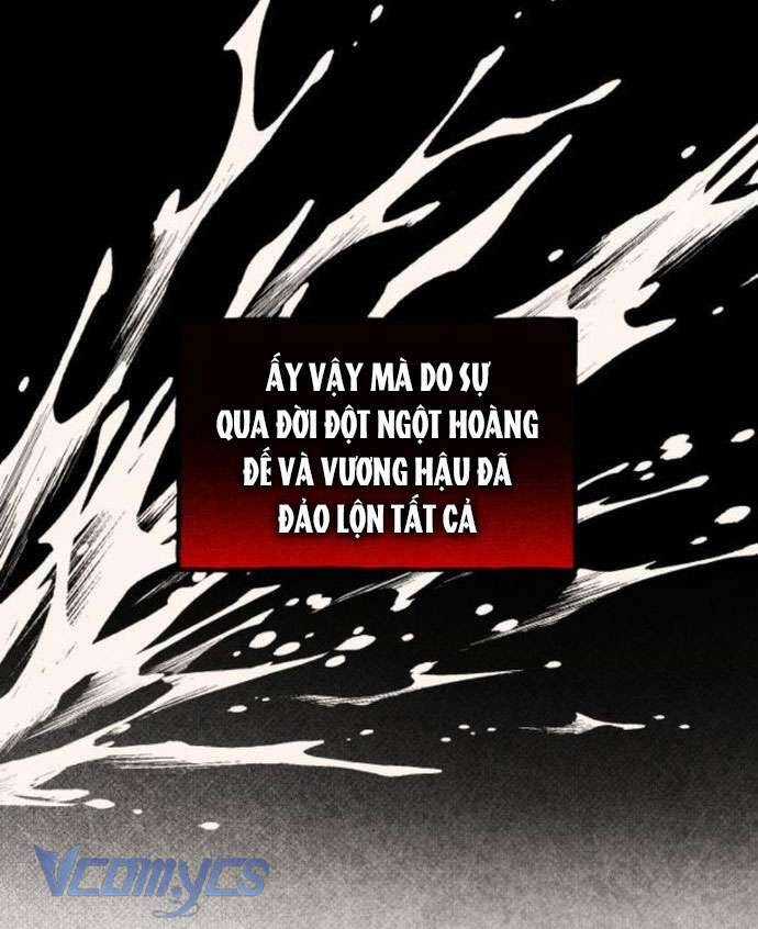 Chuyện Tình Tuyết Phương Bắc Chương 2 trang 6