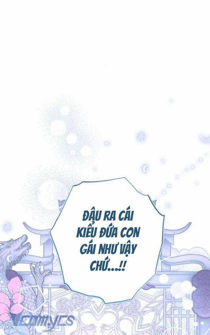 Chuyện Tình Tuyết Phương Bắc Chương 2 trang 65