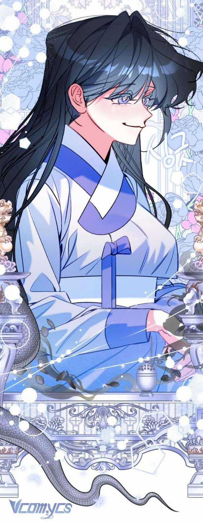 Chuyện Tình Tuyết Phương Bắc Chương 2 trang 66