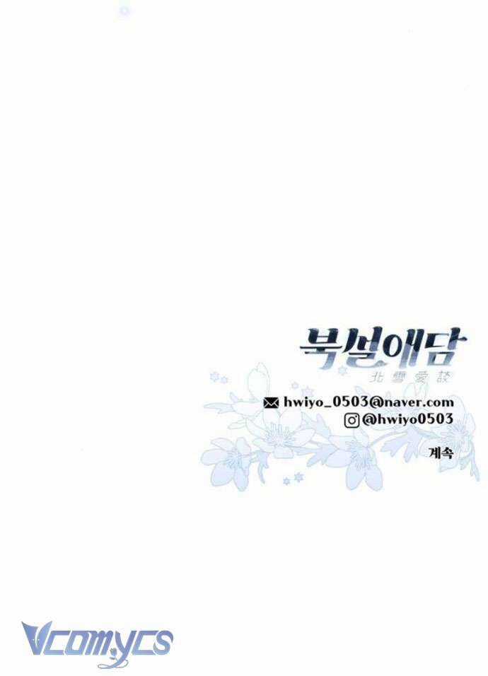 Chuyện Tình Tuyết Phương Bắc Chương 2 trang 67