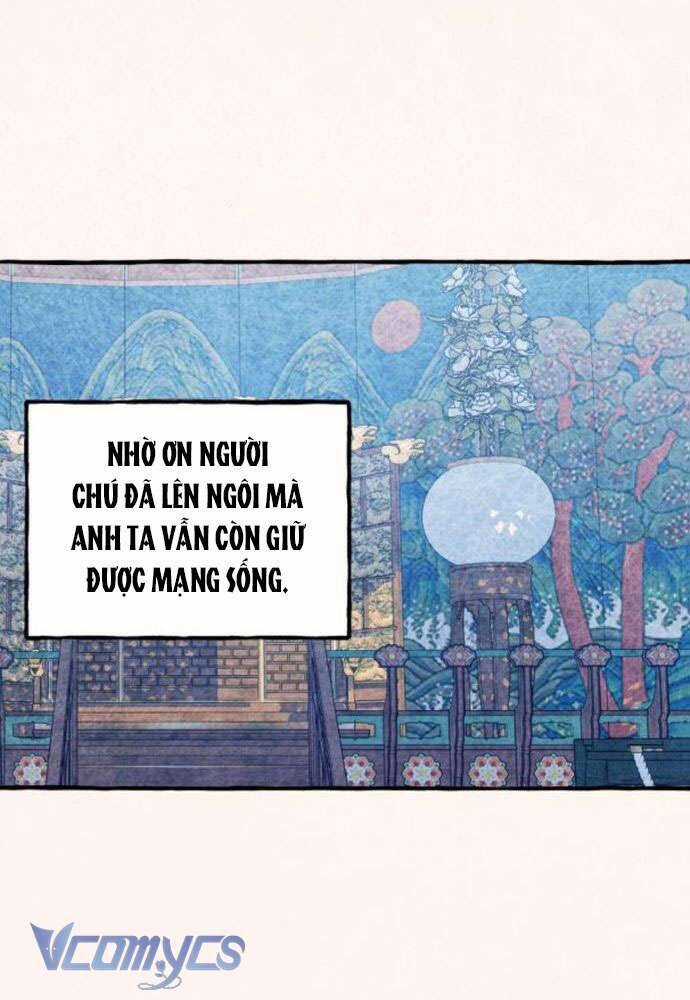 Chuyện Tình Tuyết Phương Bắc Chương 2 trang 9