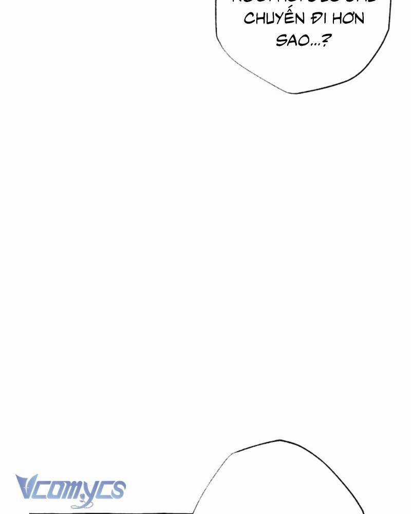 Chuyện Tình Tuyết Phương Bắc Chương 20 trang 10