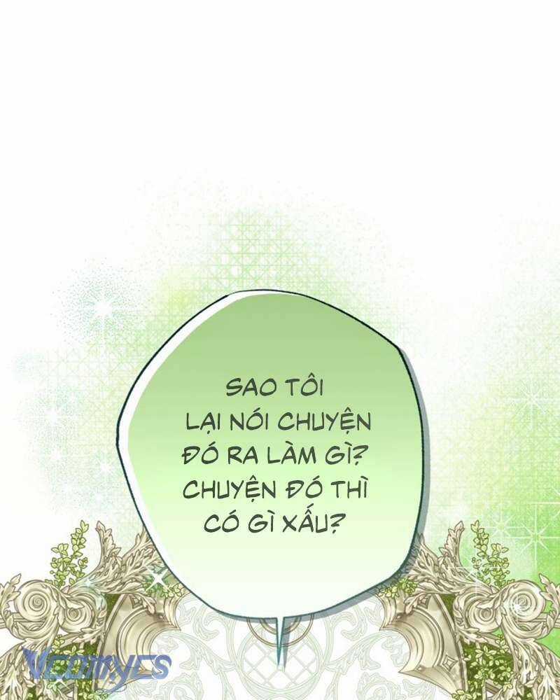 Chuyện Tình Tuyết Phương Bắc Chương 20 trang 100