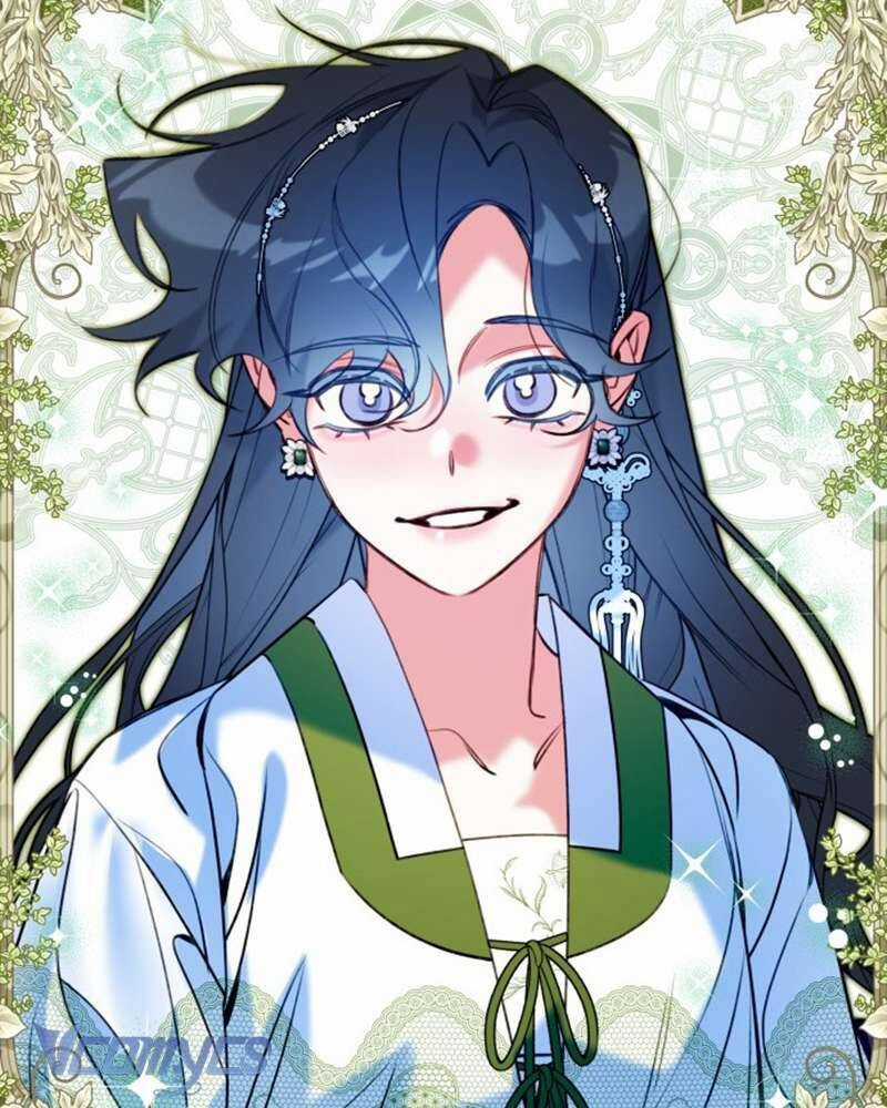 Chuyện Tình Tuyết Phương Bắc Chương 20 trang 101