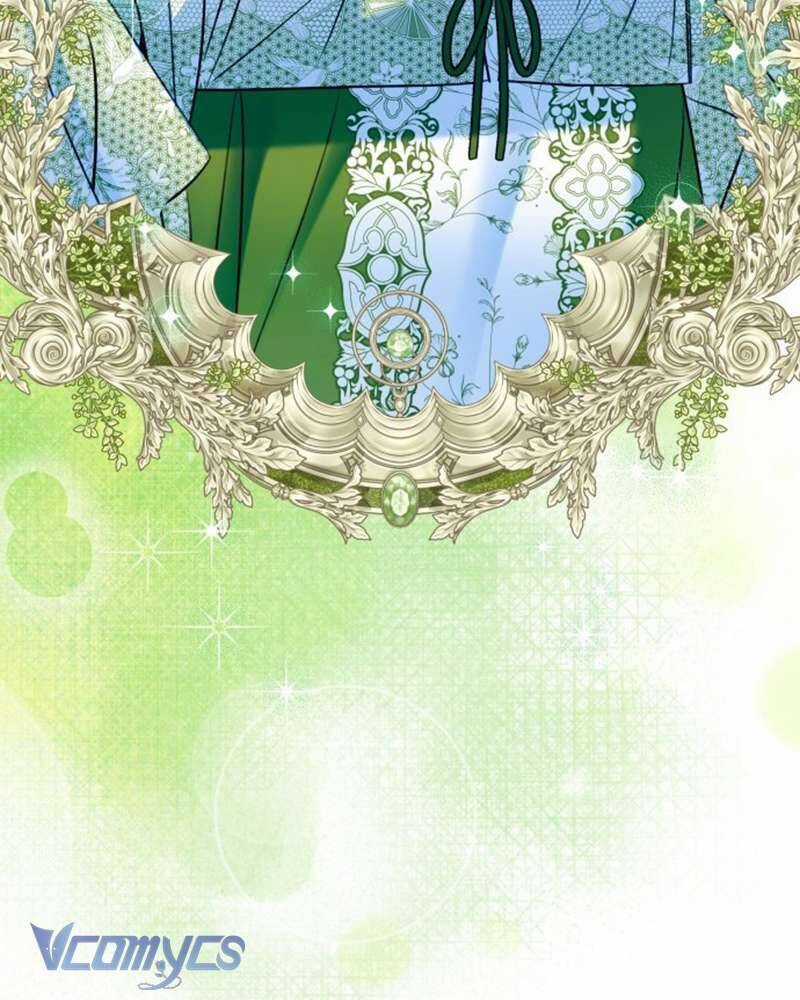 Chuyện Tình Tuyết Phương Bắc Chương 20 trang 102