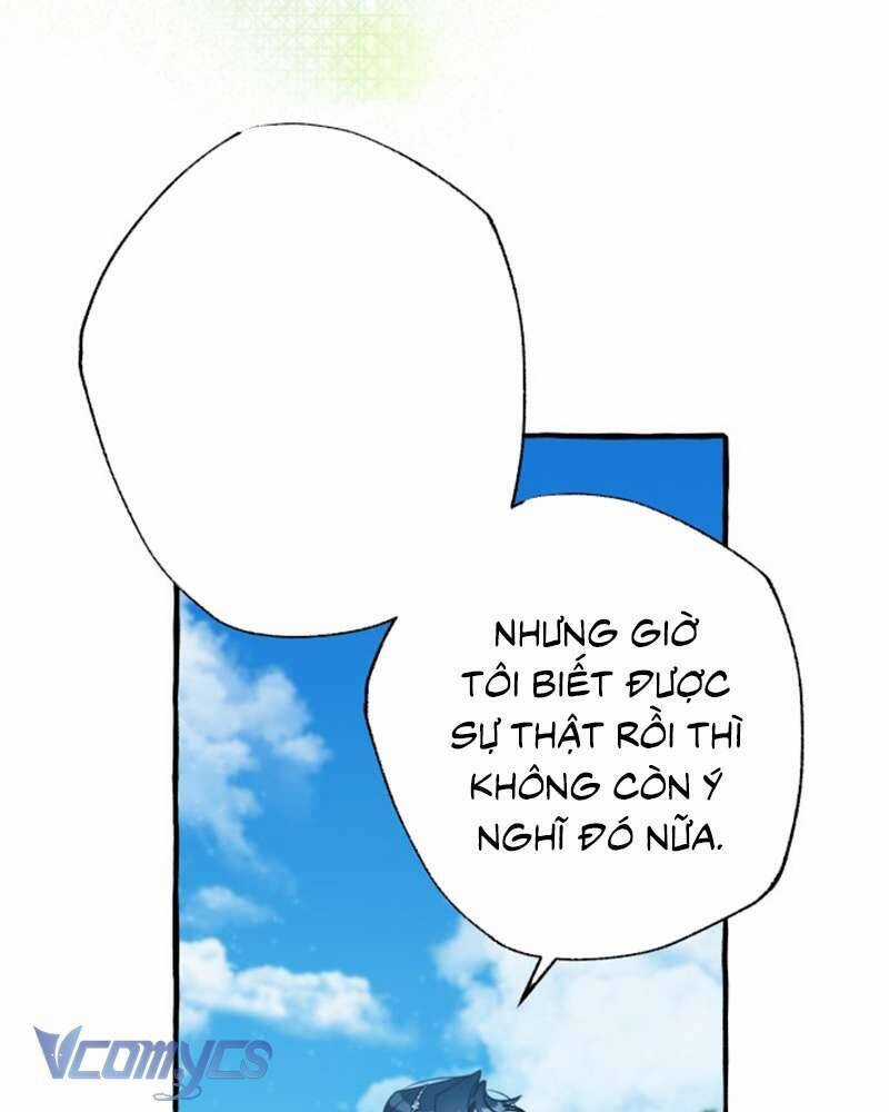 Chuyện Tình Tuyết Phương Bắc Chương 20 trang 103