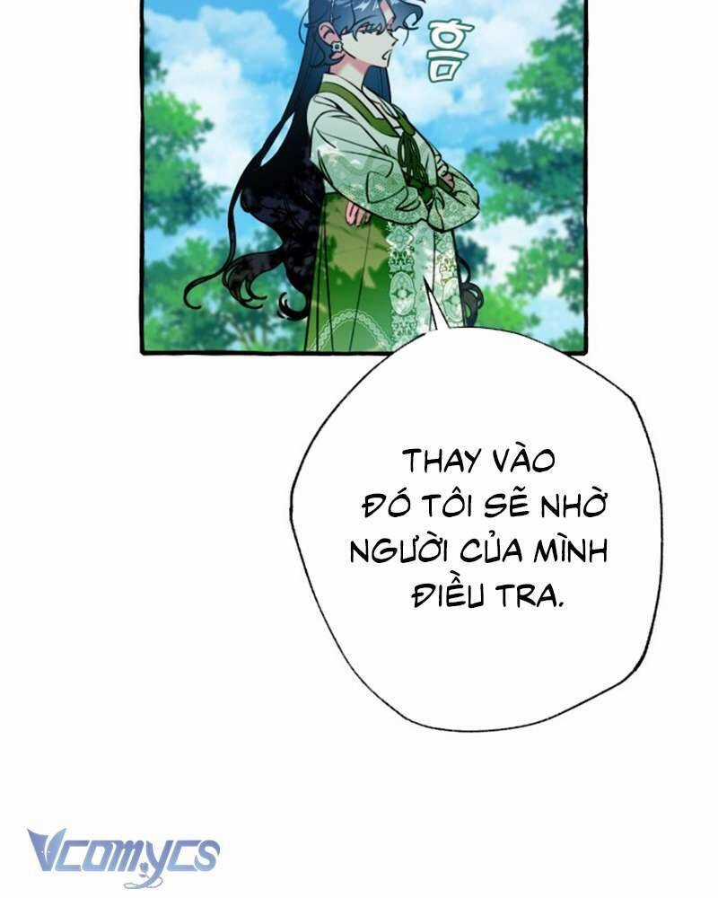 Chuyện Tình Tuyết Phương Bắc Chương 20 trang 104