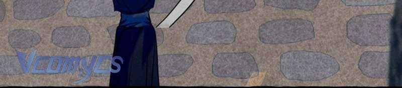 Chuyện Tình Tuyết Phương Bắc Chương 20 trang 106