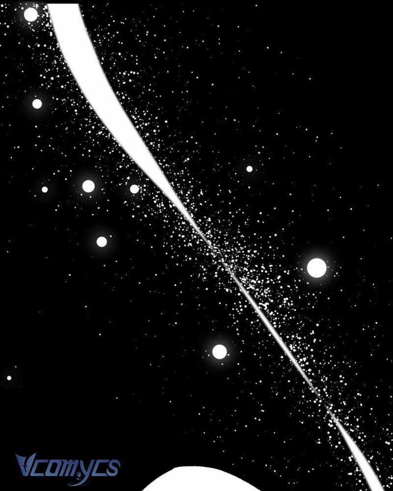 Chuyện Tình Tuyết Phương Bắc Chương 20 trang 107