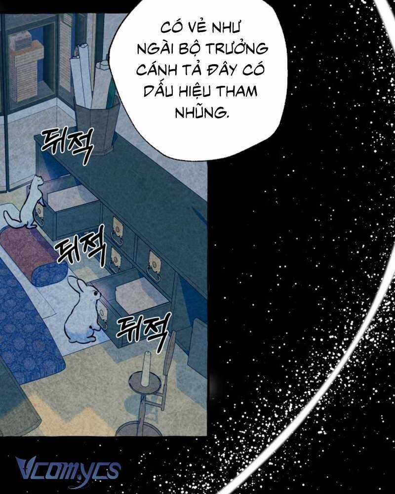 Chuyện Tình Tuyết Phương Bắc Chương 20 trang 108