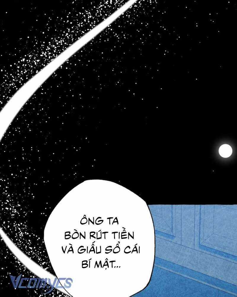 Chuyện Tình Tuyết Phương Bắc Chương 20 trang 109