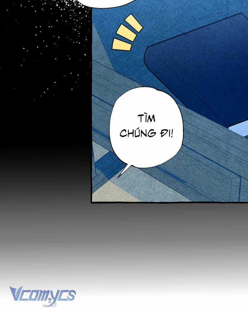 Chuyện Tình Tuyết Phương Bắc Chương 20 trang 110