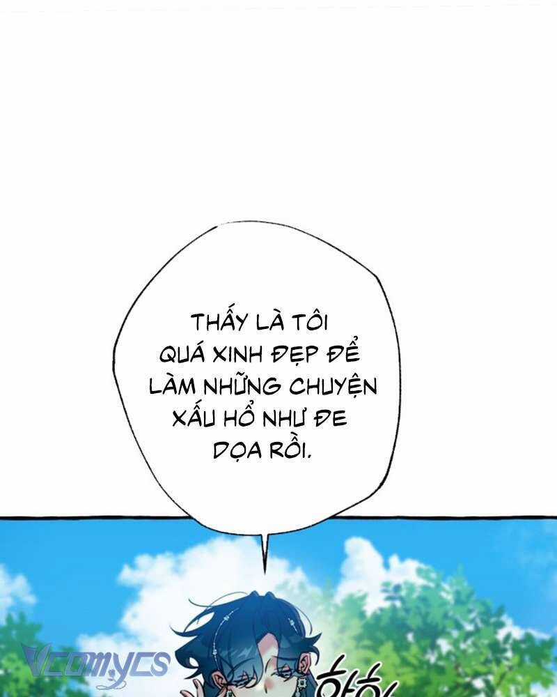 Chuyện Tình Tuyết Phương Bắc Chương 20 trang 111