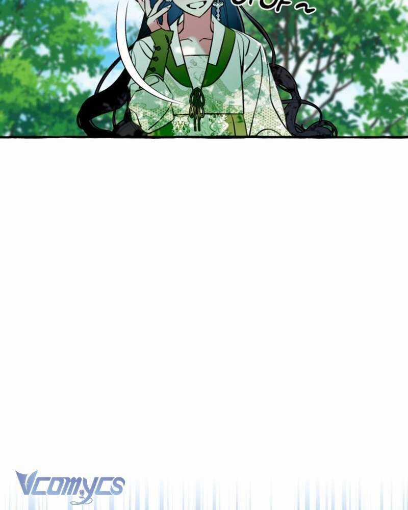 Chuyện Tình Tuyết Phương Bắc Chương 20 trang 112