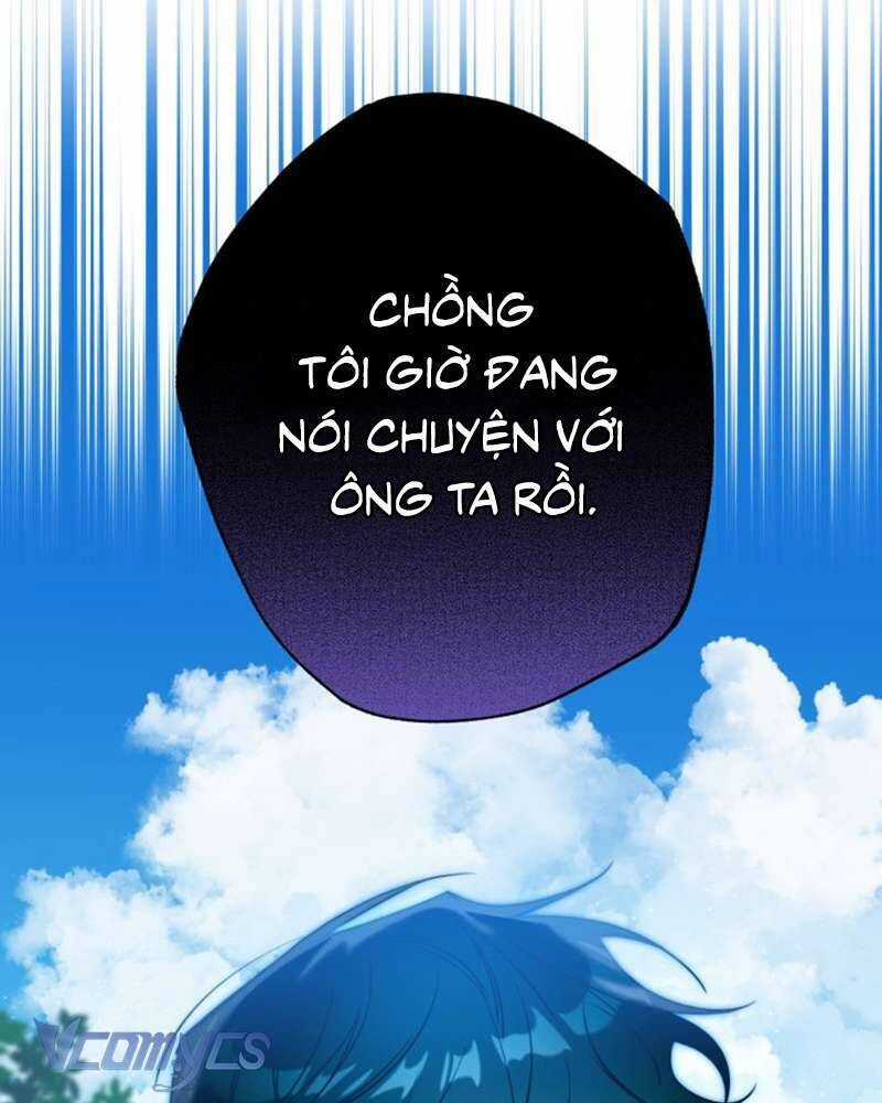 Chuyện Tình Tuyết Phương Bắc Chương 20 trang 113