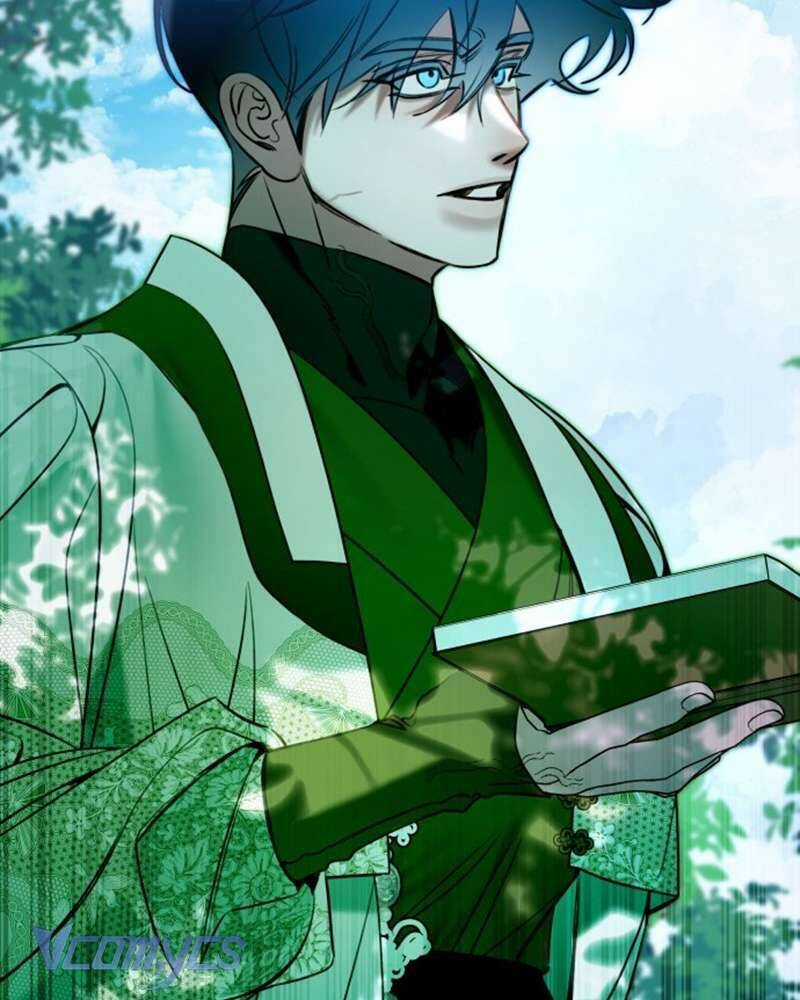 Chuyện Tình Tuyết Phương Bắc Chương 20 trang 114