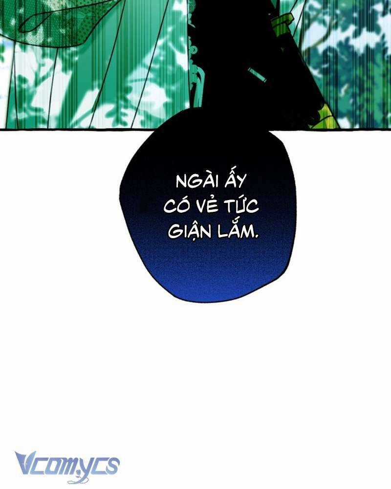 Chuyện Tình Tuyết Phương Bắc Chương 20 trang 115