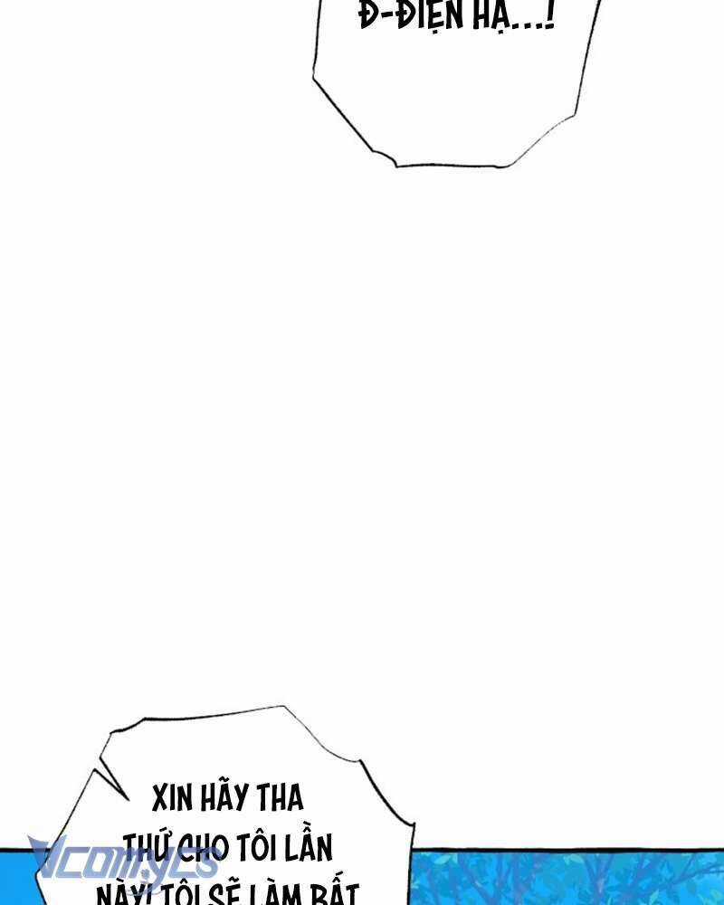 Chuyện Tình Tuyết Phương Bắc Chương 20 trang 118