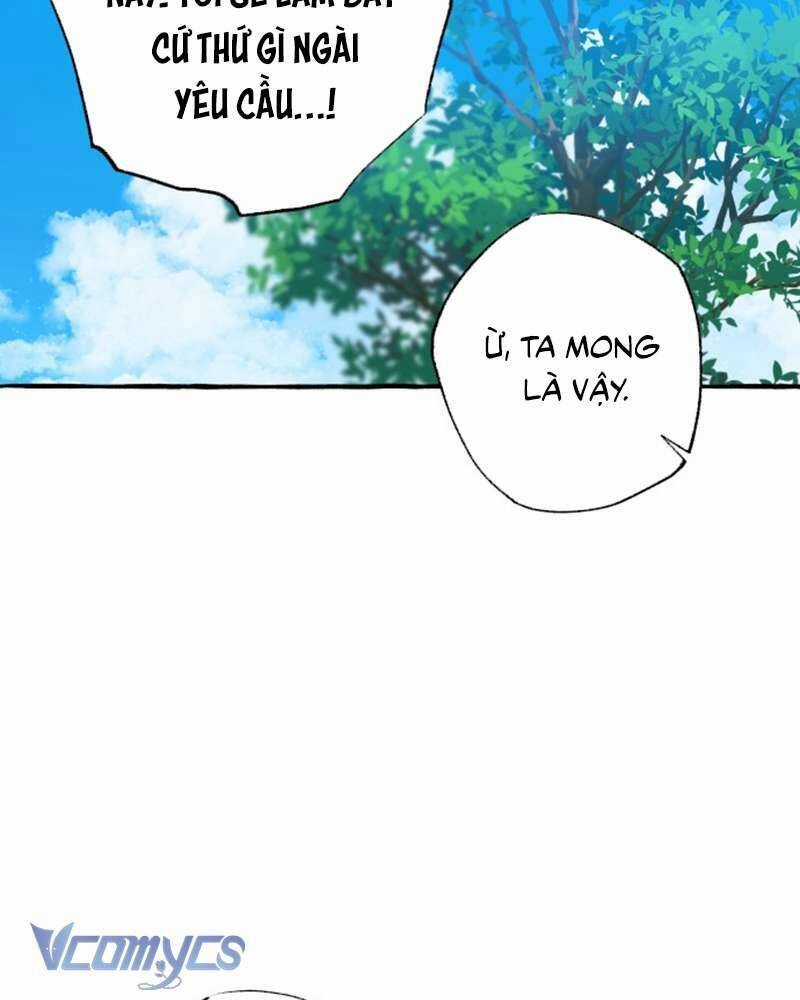 Chuyện Tình Tuyết Phương Bắc Chương 20 trang 119