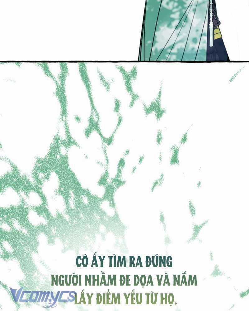 Chuyện Tình Tuyết Phương Bắc Chương 20 trang 121