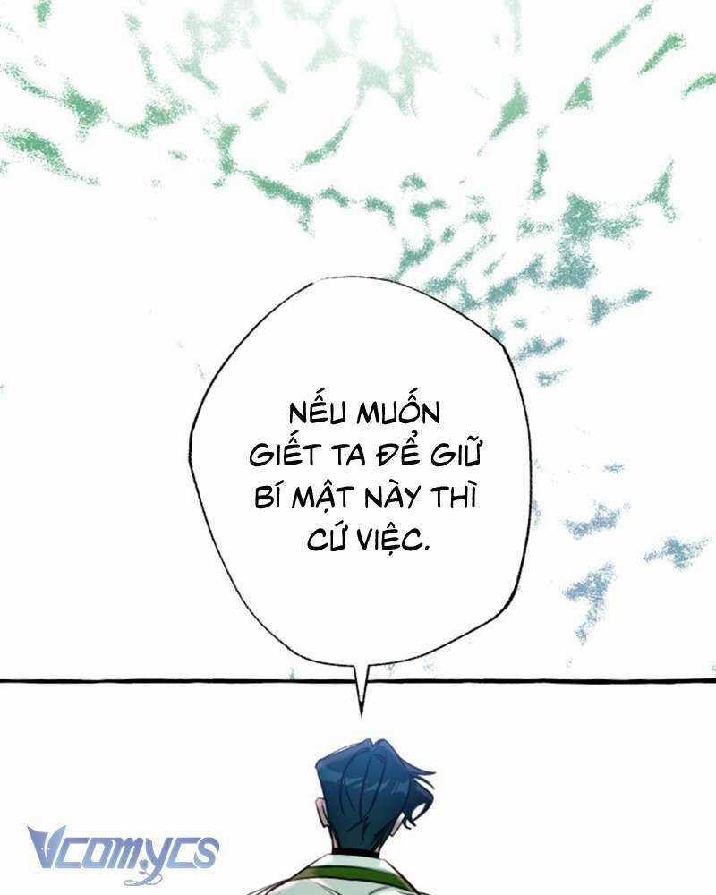 Chuyện Tình Tuyết Phương Bắc Chương 20 trang 122